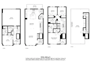 153 Winsome Cir, Bethesda, MD 20814 - Photo 24