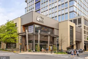 153 Winsome Cir, Bethesda, MD 20814 - Photo 28