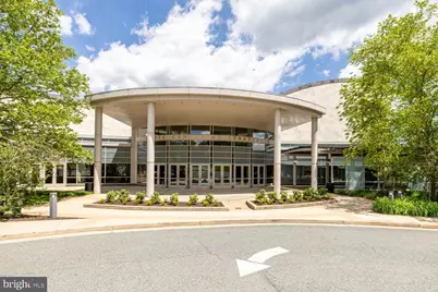 153 Winsome Circle, Bethesda, MD 20814 - Photo 26