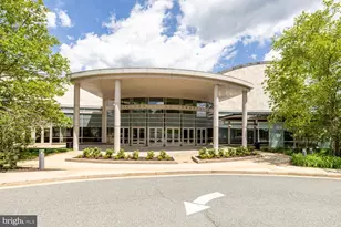 153 Winsome Cir, Bethesda, MD 20814 - Photo 26