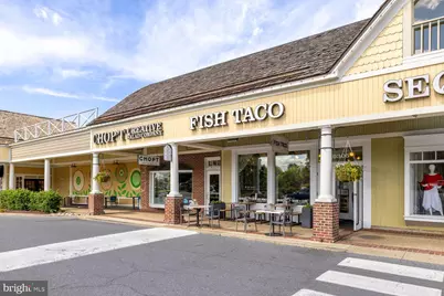 153 Winsome Circle, Bethesda, MD 20814 - Photo 32