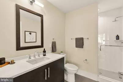 153 Winsome Circle, Bethesda, MD 20814 - Photo 18