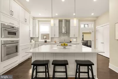 153 Winsome Circle, Bethesda, MD 20814 - Photo 2