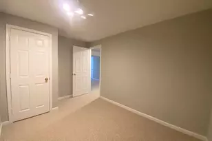 7927 Jensen Pl, Bethesda, MD 20817 - Photo 36