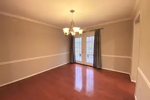 7927 Jensen Pl, Bethesda, MD 20817 - Photo 8