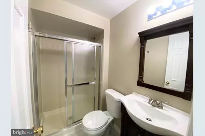 7927 Jensen Place, Bethesda, MD 20817 - Photo 34