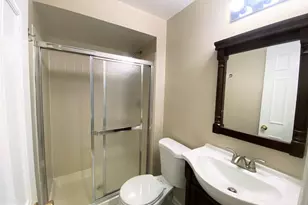 7927 Jensen Pl, Bethesda, MD 20817 - Photo 34