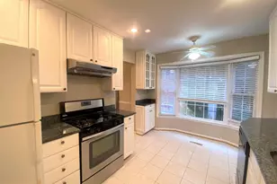 7927 Jensen Pl, Bethesda, MD 20817 - Photo 12