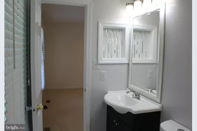 7927 Jensen Place, Bethesda, MD 20817 - Photo 22