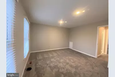 7927 Jensen Place, Bethesda, MD 20817 - Photo 18