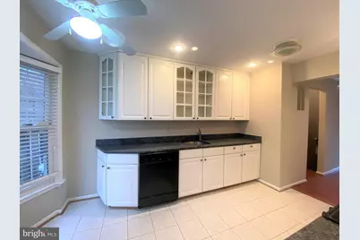 7927 Jensen Place, Bethesda, MD 20817 - Photo 14