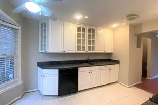 7927 Jensen Pl, Bethesda, MD 20817 - Photo 14