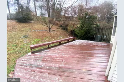 7927 Jensen Place, Bethesda, MD 20817 - Photo 30