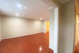 7927 Jensen Pl, Bethesda, MD 20817 - Photo 4