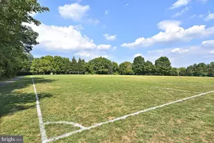 5700 Magic Mountain Dr, North Bethesda, MD 20852 - Photo 50