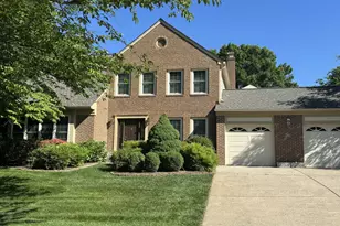 5700 Magic Mountain Dr, North Bethesda, MD 20852 - Photo 1