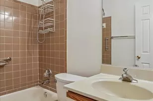 5700 Magic Mountain Dr, North Bethesda, MD 20852 - Photo 40