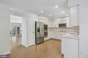 5700 Magic Mountain Dr, North Bethesda, MD 20852 - Photo 18