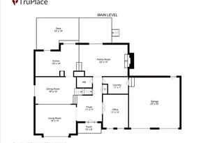 5700 Magic Mountain Dr, North Bethesda, MD 20852 - Photo 44
