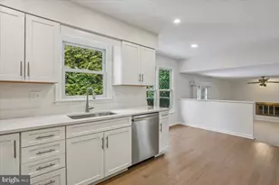 5700 Magic Mountain Dr, North Bethesda, MD 20852 - Photo 20