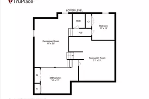 5700 Magic Mountain Dr, North Bethesda, MD 20852 - Photo 46