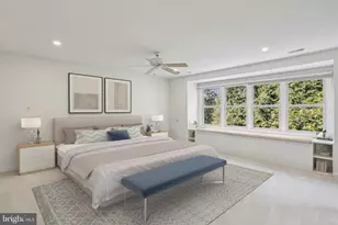 5700 Magic Mountain Dr, North Bethesda, MD 20852 - Photo 26