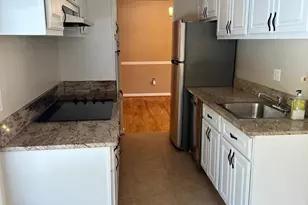 4405 Bel Pre Rd, Rockville, MD 20853 - Photo 6