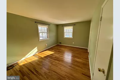 4405 Bel Pre Road, Rockville, MD 20853 - Photo 10