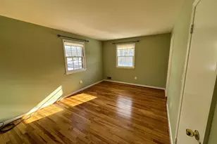 4405 Bel Pre Rd, Rockville, MD 20853 - Photo 10