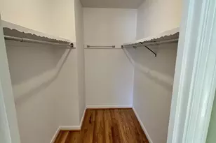 4405 Bel Pre Rd, Rockville, MD 20853 - Photo 12