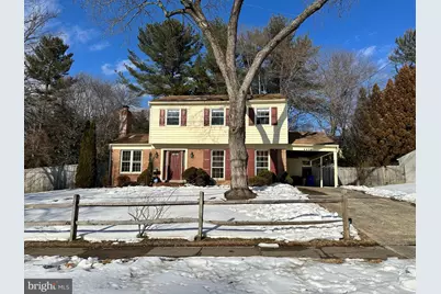 4405 Bel Pre Road, Rockville, MD 20853 - Photo 24