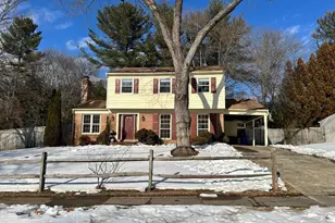 4405 Bel Pre Rd, Rockville, MD 20853 - Photo 24