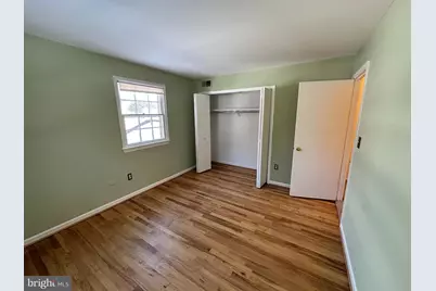 4405 Bel Pre Road, Rockville, MD 20853 - Photo 18