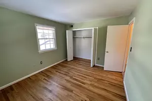 4405 Bel Pre Rd, Rockville, MD 20853 - Photo 18