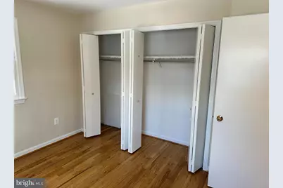 4405 Bel Pre Road, Rockville, MD 20853 - Photo 16