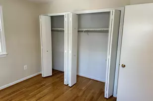 4405 Bel Pre Rd, Rockville, MD 20853 - Photo 16