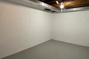 4405 Bel Pre Rd, Rockville, MD 20853 - Photo 22