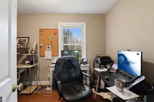 15501 Peach Leaf Ln, North Potomac, MD 20878 - Photo 54