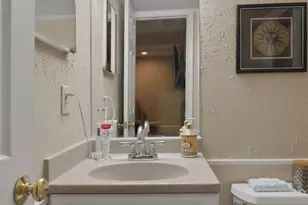 15501 Peach Leaf Ln, North Potomac, MD 20878 - Photo 60