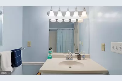 15501 Peach Leaf Lane, North Potomac, MD 20878 - Photo 64