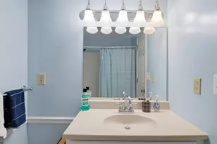 15501 Peach Leaf Ln, North Potomac, MD 20878 - Photo 64