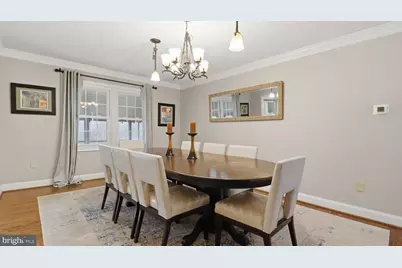 15501 Peach Leaf Lane, North Potomac, MD 20878 - Photo 10