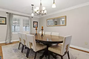 15501 Peach Leaf Ln, North Potomac, MD 20878 - Photo 10