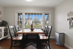 15501 Peach Leaf Ln, North Potomac, MD 20878 - Photo 20