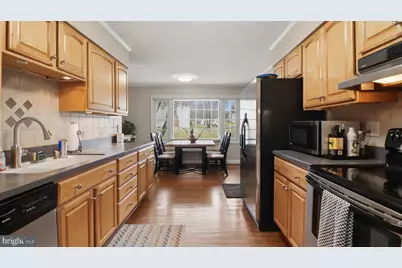 15501 Peach Leaf Lane, North Potomac, MD 20878 - Photo 18
