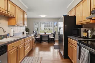 15501 Peach Leaf Ln, North Potomac, MD 20878 - Photo 18