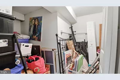 15501 Peach Leaf Lane, North Potomac, MD 20878 - Photo 70