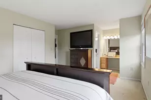 15501 Peach Leaf Ln, North Potomac, MD 20878 - Photo 30