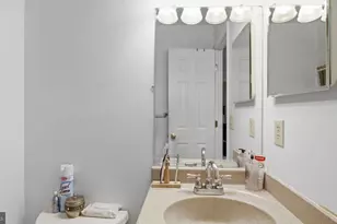 15501 Peach Leaf Ln, North Potomac, MD 20878 - Photo 34