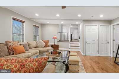 15501 Peach Leaf Lane, North Potomac, MD 20878 - Photo 44